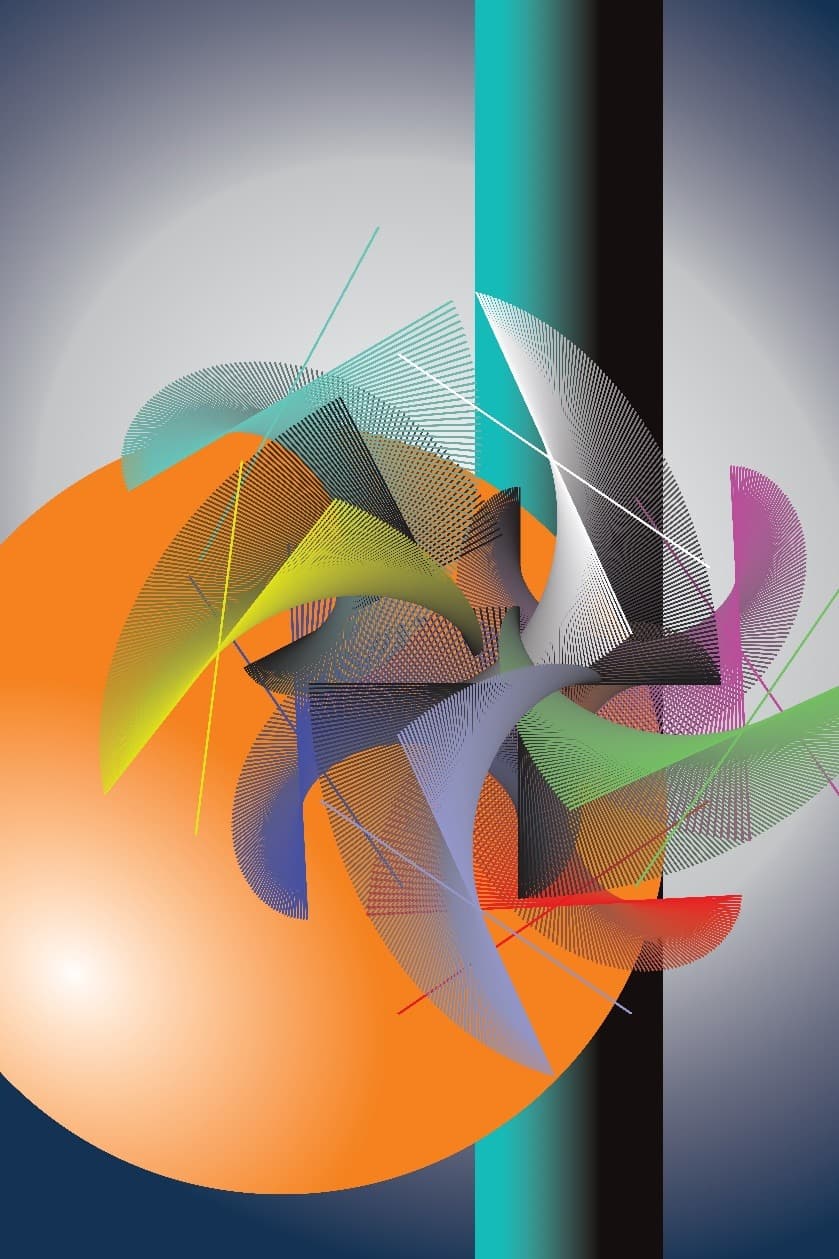 DYNAMIC FORMATIONS