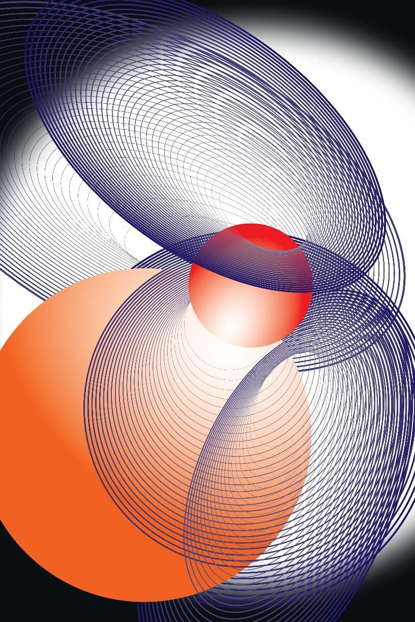 DYNAMIC INTERPLAY