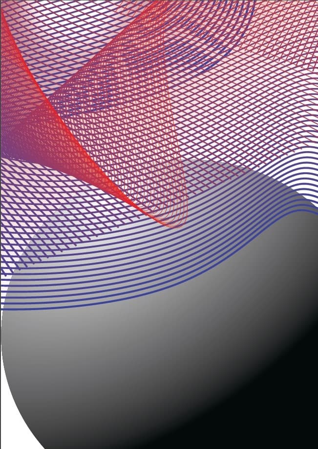 GRIDWAVE ACTIVITY