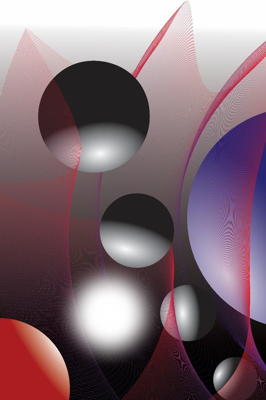 SPHERICAL PARADE